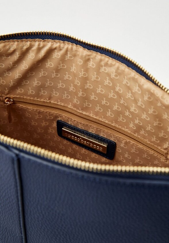 Сумка Roccobarocco