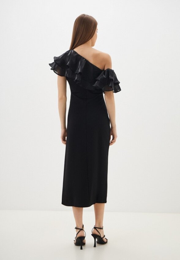 Платье Emilia Dell'oro