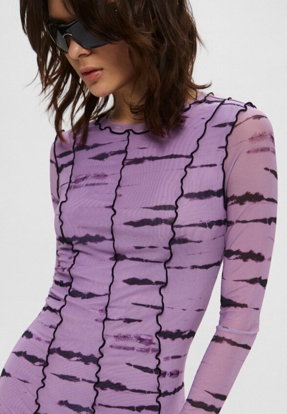 Платье H&M
