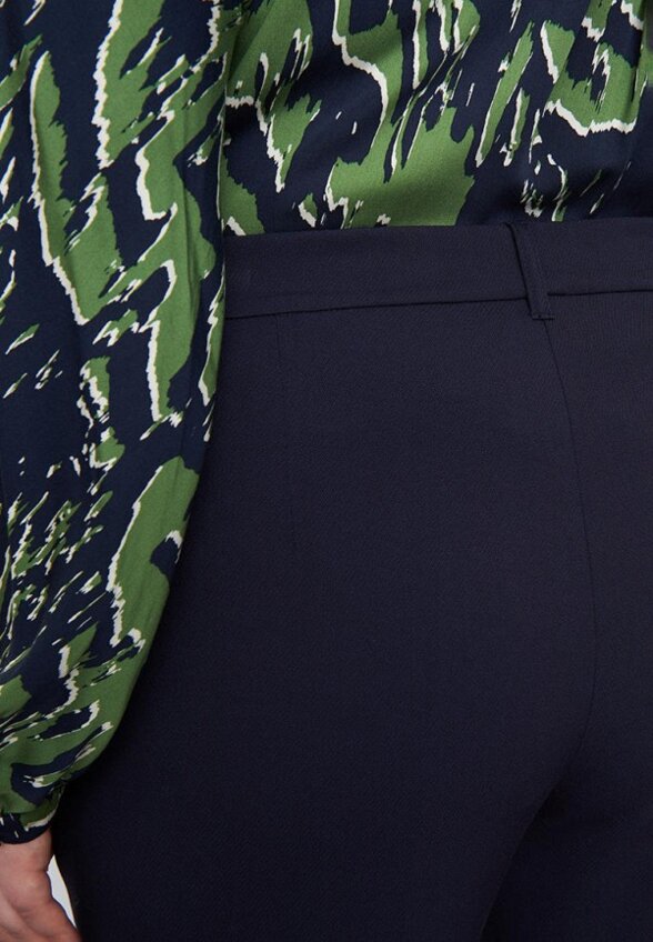 Брюки Samoon by Gerry Weber