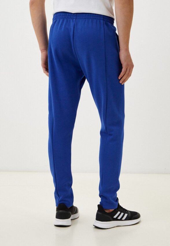 Брюки спортивные adidas