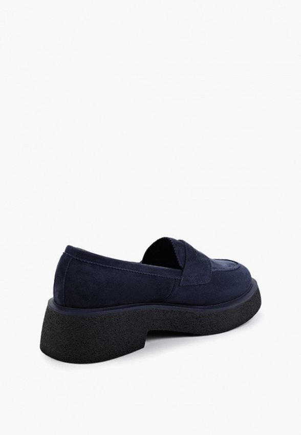 Лоферы Salamander