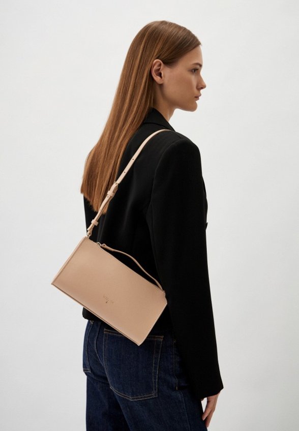 Сумка Patrizia Pepe