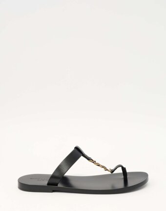 Saint Laurent Shoes женщинам