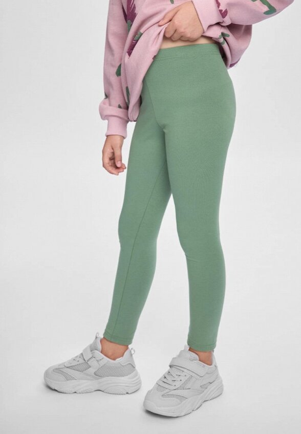 Леггинсы Bossa Nova