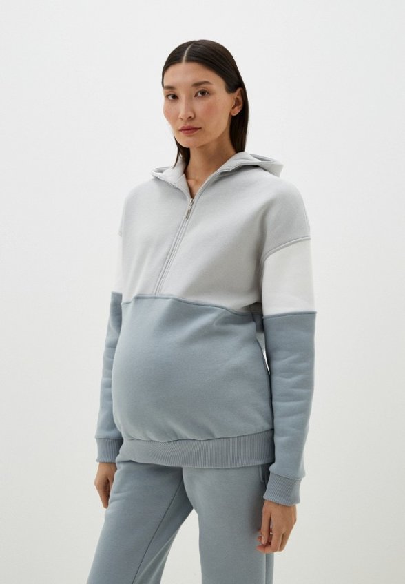 Костюм спортивный Magica Bellezza