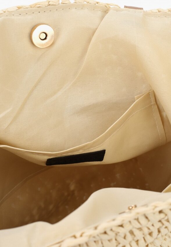 Сумка Giovanni Aidini