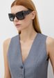 Очки солнцезащитные Eleganzza5  - превью
