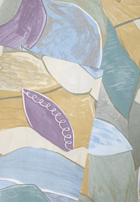 Комплект наволочек Bellehome