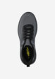 Кроссовки мужские Safety Jogger SJ Grip, Черный5  - превью
