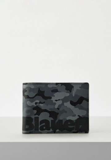 Кошелек Blauer