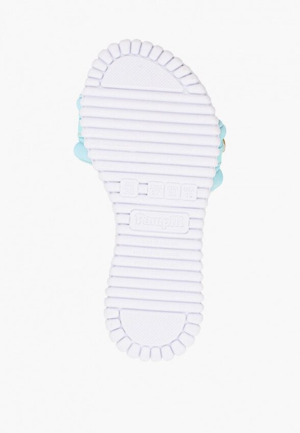 Сандалии Choupette