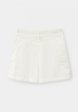Шорты Please2  - превью