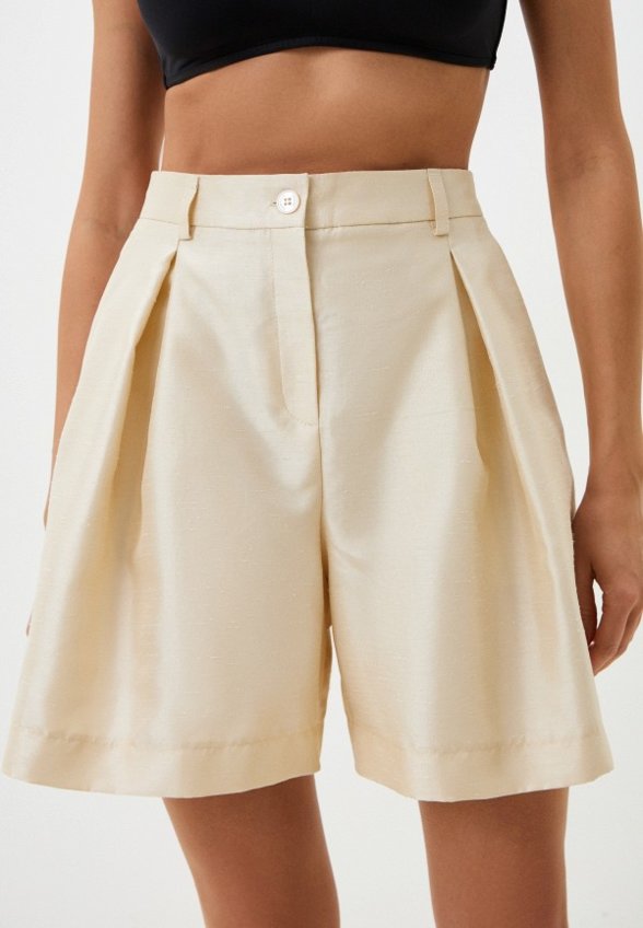 Шорты Sabrina Scala