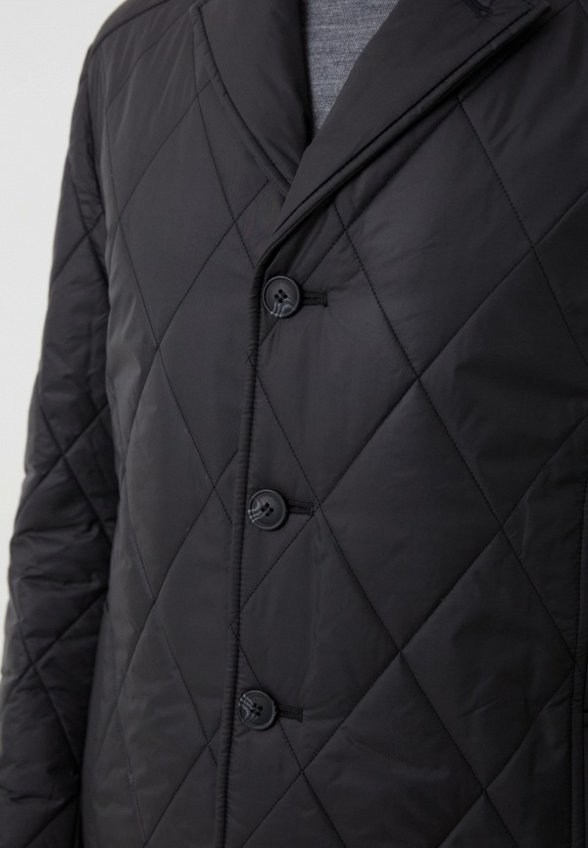 Куртка стеганая Bazioni