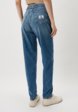 Джинсы Calvin Klein Jeans3  - превью