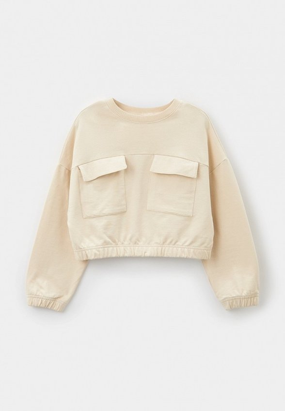 Свитшот Pelican