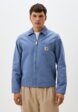 Ветровка Carhartt WIP1  - превью