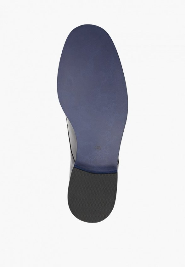 Ботинки Enzo Logana