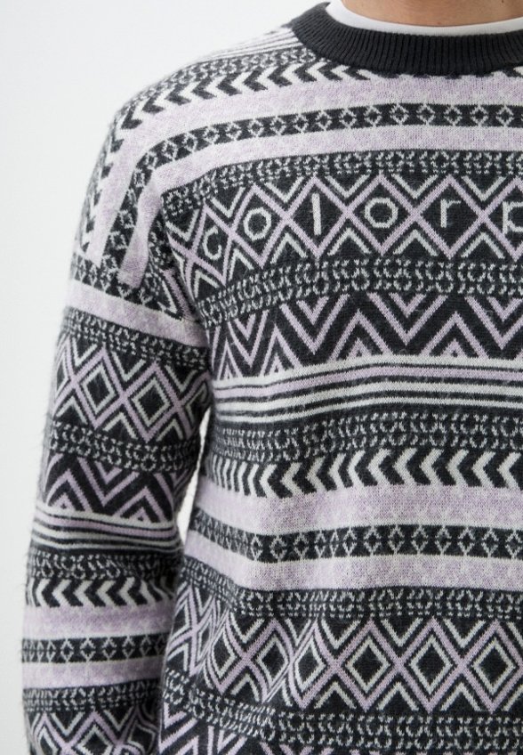 Джемпер Colorplay