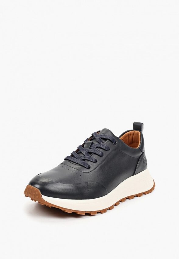 Кроссовки Salamander