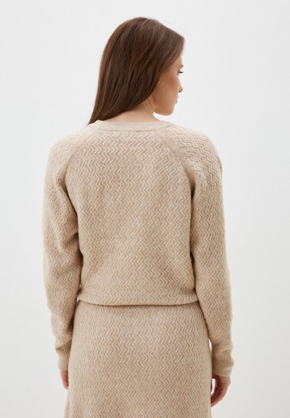 Пуловер b.young