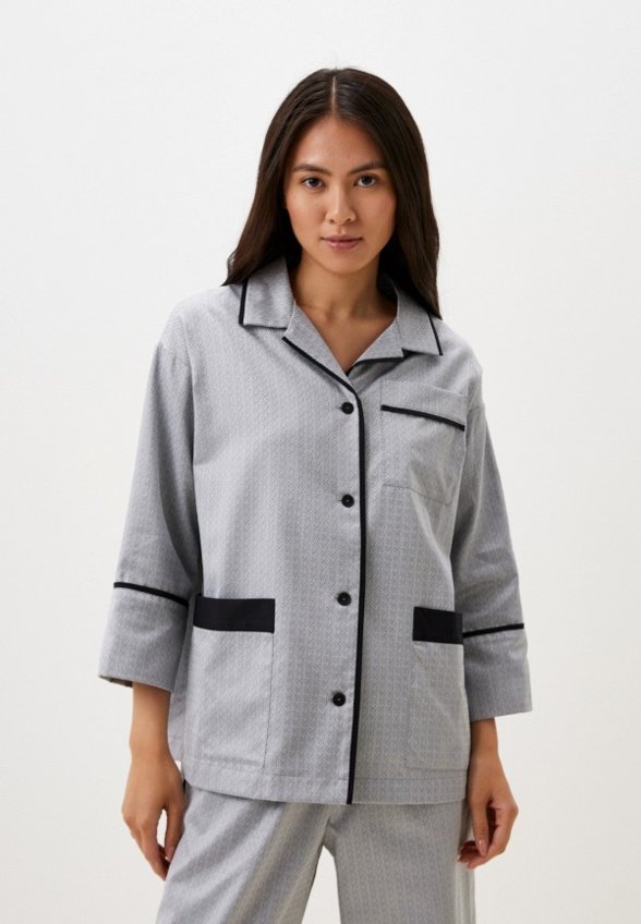 Пижама Voluminous