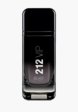Парфюмерная вода Carolina Herrera1  - превью