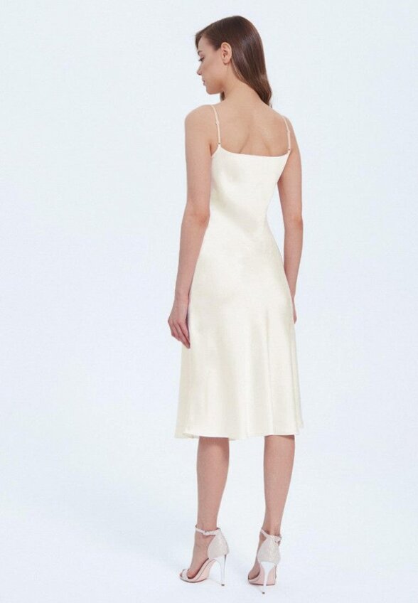 Платье Unicoamore