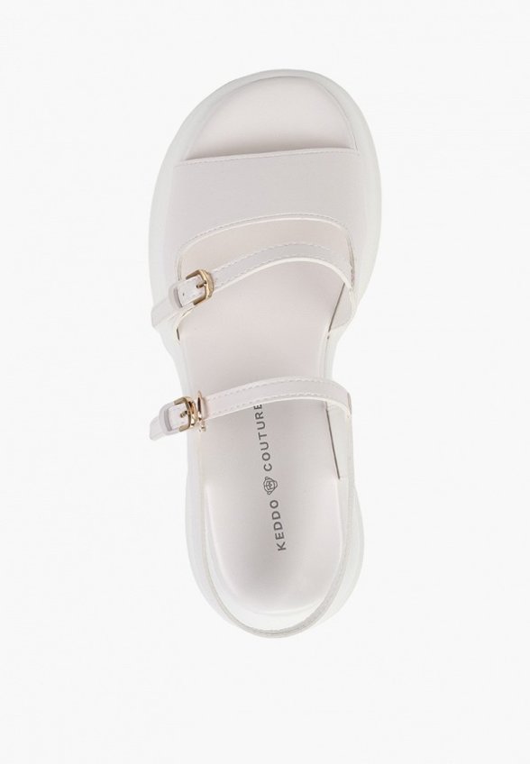 Сандалии Keddo
