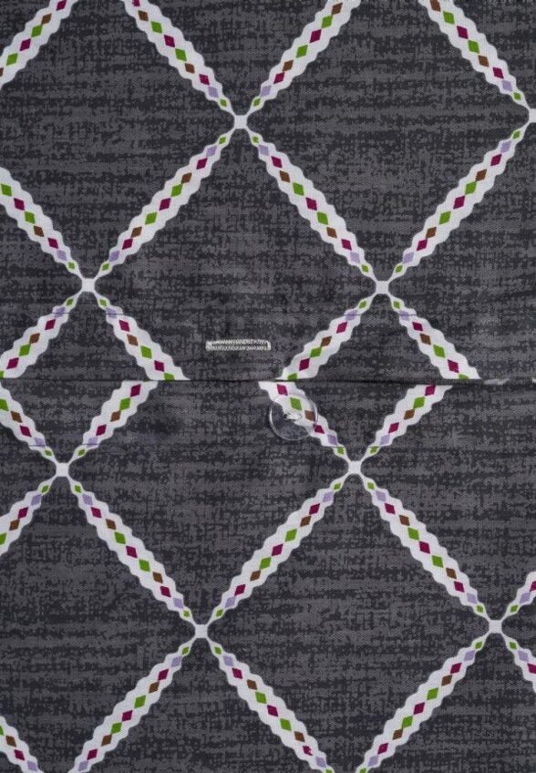 Постельное белье 1,5-спальное Sanpa