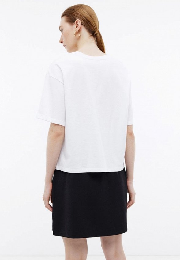 Футболка Baon