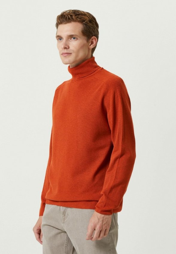 Водолазка NetWork