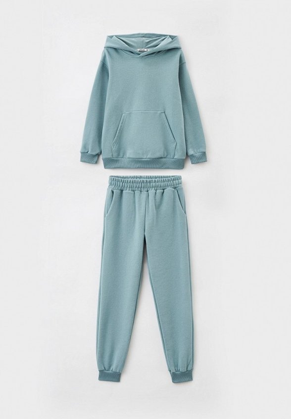 Костюм спортивный Агапэ