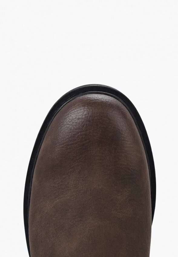 Ботинки Replay