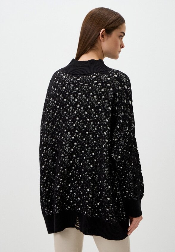 Свитер MaryTes