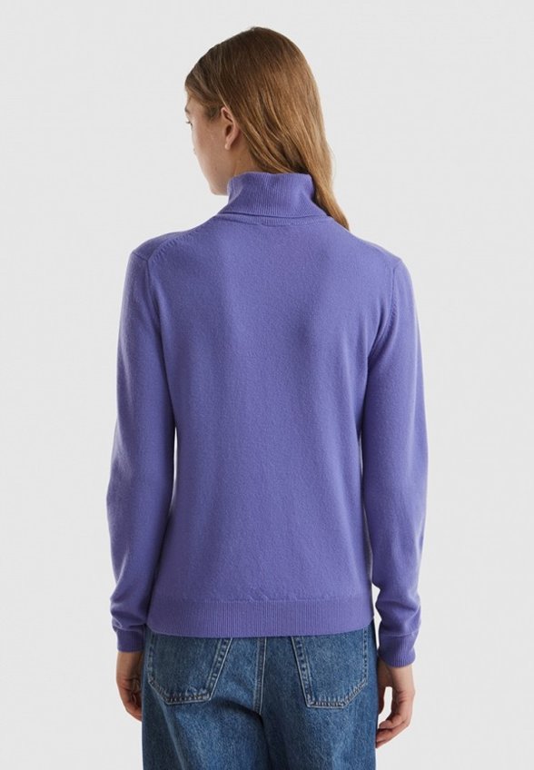 Водолазка United Colors of Benetton