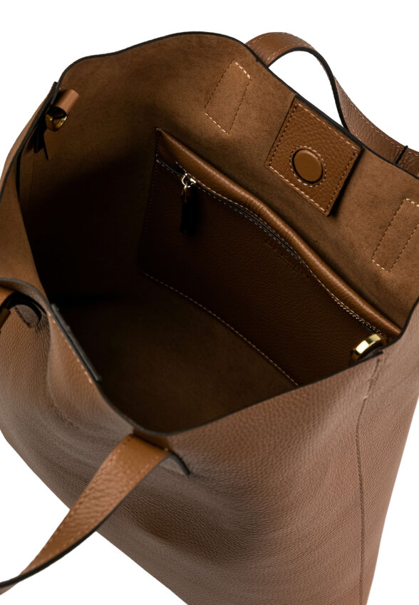 Др.Коффер 30954S-06 сумка женская