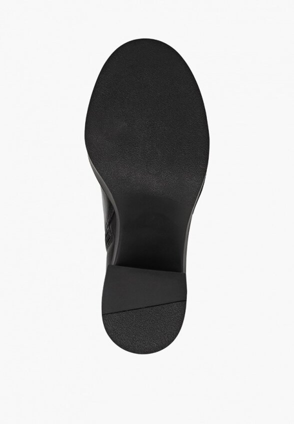 Ботильоны Francesco Donni