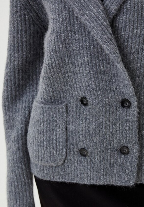 Кардиган Baon