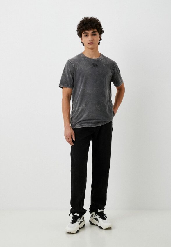 Брюки Великоросс