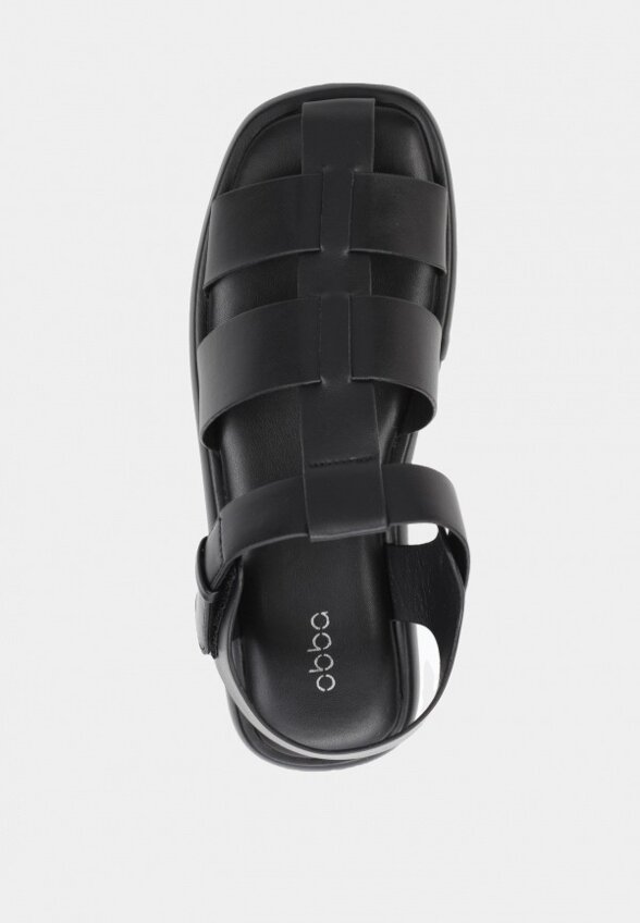 Сандалии Obba