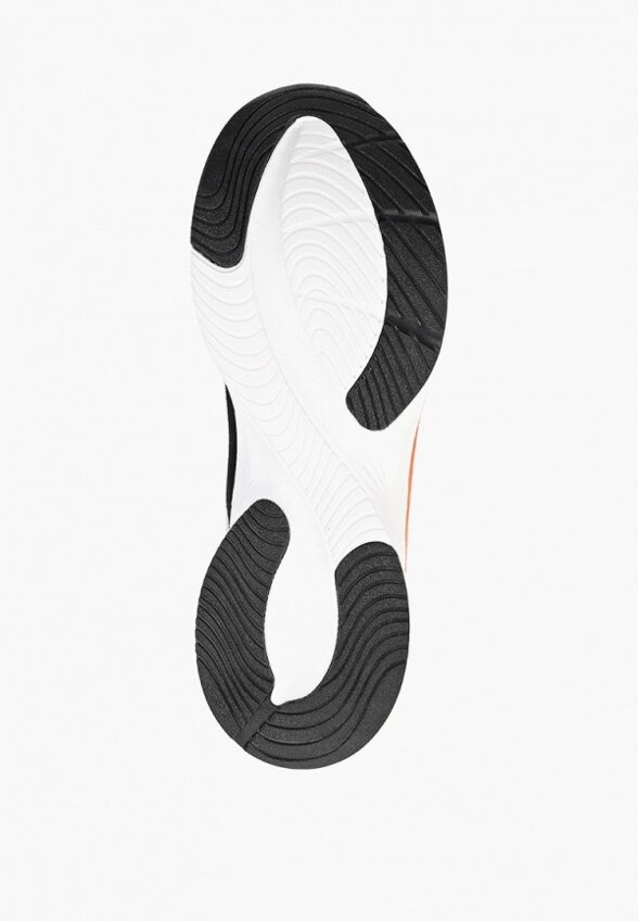 Кроссовки Milana