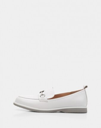Лоферы Pierre Cardin женщинам