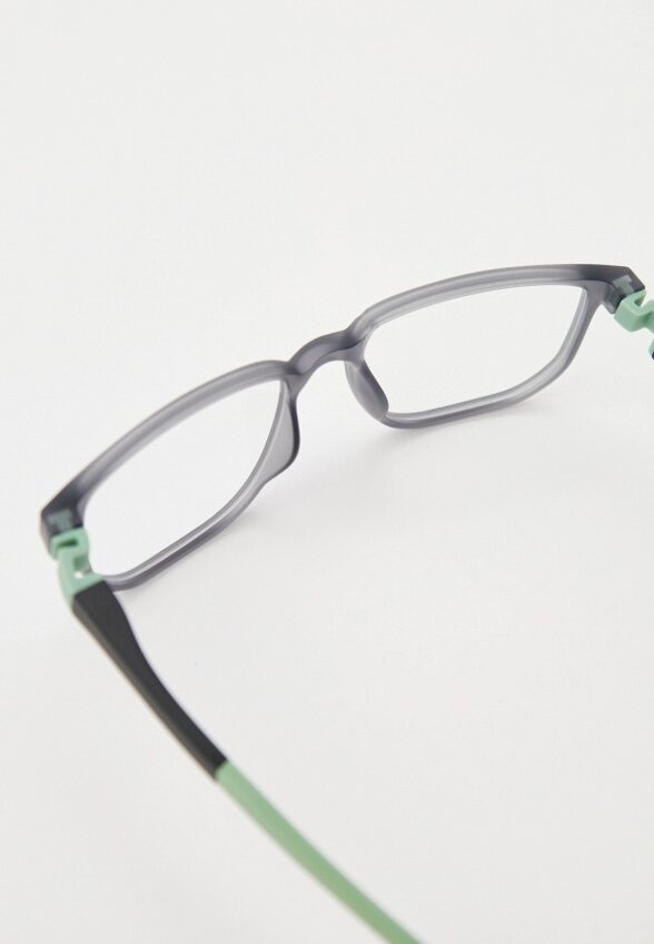 Оправа Eigengrau