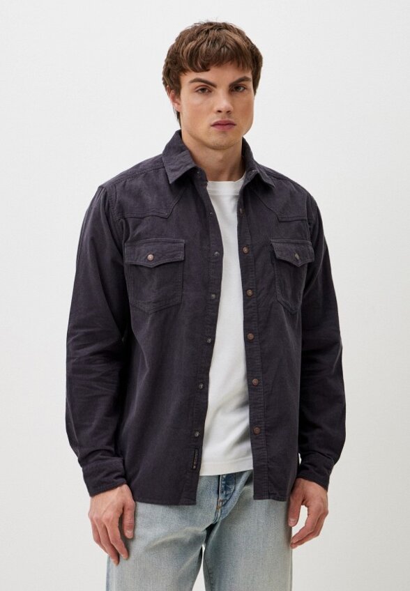 Рубашка Bochetti