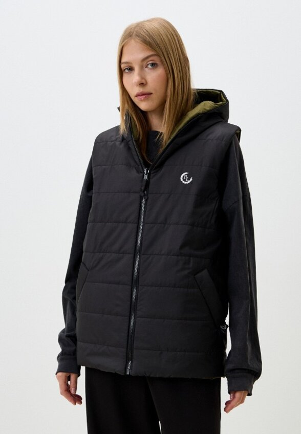 Жилет Pater'C Legion