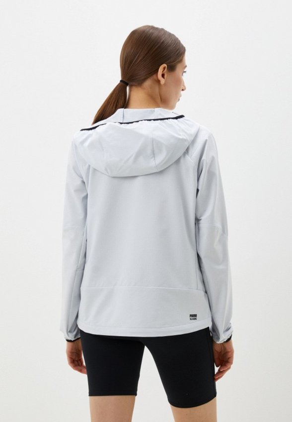 Ветровка PUMA