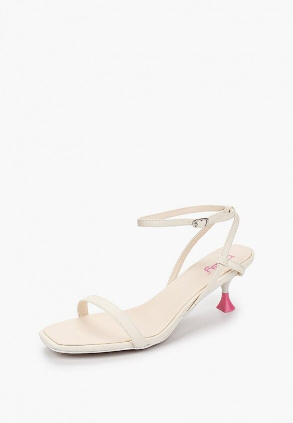 Босоножки Betsy