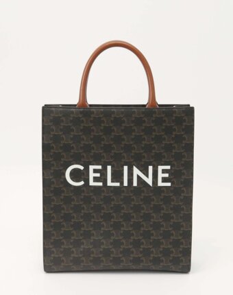 Celine Cabas женщинам